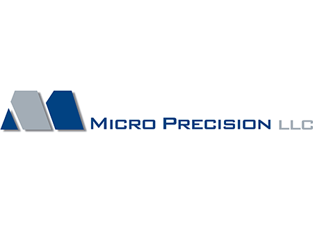 Micro Precision Compass Partners